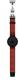 Smartwatch Alcatel  (ONE TOUCH WATCH) 6