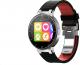 Smartwatch Alcatel  (ONE TOUCH WATCH) 7
