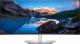 Monitor Dell UltraSharp U4021QW (210-AYJF) 1