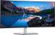 Monitor Dell UltraSharp U4021QW (210-AYJF) 1