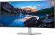 Monitor Dell UltraSharp U4021QW (210-AYJF) 2