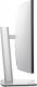 Monitor Dell UltraSharp U4021QW (210-AYJF) 5