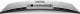 Monitor Dell UltraSharp U4021QW (210-AYJF) 7