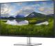 Monitor Dell P3221D (210-AXNJ/5Y) 3