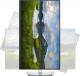 Monitor Dell P3221D (210-AXNJ/5Y) 6