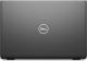 Laptop Dell Latitude 3510 (53822835) 6