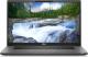Laptop Dell Latitude 7520 (N002L752015EMEA) 1