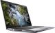 Laptop Dell Precision 3551 (N012P3551EMEA) 2
