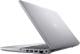 Laptop Dell Precision 3551 (N012P3551EMEA) 5