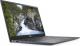 Laptop Dell Vostro 5391 (N2128PVN5391EMEA01_2101) 2