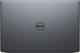 Laptop Dell Vostro 5391 (N2128PVN5391EMEA01_2101) 4