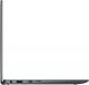 Laptop Dell Vostro 5391 (N2128PVN5391EMEA01_2101) 6