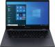 Laptop Toshiba Portege X30L-J-10H (A1PCR10E1145) 1