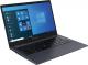 Laptop Toshiba Portege X30L-J-10H (A1PCR10E1145) 3