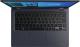 Laptop Toshiba Portege X30L-J-10H (A1PCR10E1145) 4