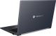 Laptop Toshiba Portege X30L-J-10H (A1PCR10E1145) 5