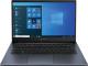 Laptop Toshiba Dynabook Portege X40-J-11M (A1PPH11E114J) 1