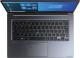 Laptop Toshiba Dynabook Portege X40-J-11M (A1PPH11E114J) 3