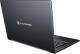 Laptop Toshiba Dynabook Portege X40-J-11M (A1PPH11E114J) 4