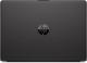 Laptop HP 240 G7 (2V0R8ES) 5