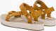 Teva W'S Midform Universal Star, SNF, 41 (us 10); uk 8 2