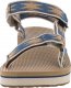 Teva W'S Midform Universal, HDKB, 41 (us 10); uk 8 3
