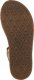 Teva W'S Midform Universal, HDKB, 41 (us 10); uk 8 6