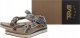 Teva W'S Midform Universal, HDKB, 41 (us 10); uk 8 7