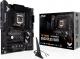 Płyta główna Asus TUF GAMING B560-PLUS WIFI 1