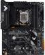 Płyta główna Asus TUF GAMING B560-PLUS WIFI 6