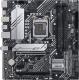 Płyta główna Asus PRIME B560M-A 1
