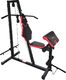 Eb Fit Atlas treningowy siłownia 6000 1