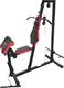 Eb Fit Atlas treningowy siłownia 6000 1