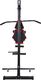 Eb Fit Atlas treningowy siłownia 6000 4