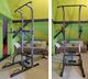 Eb Fit Atlas z ławką 10