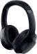Słuchawki Razer Opus Late 2020 Czarne (RZ04-03430100-R3M1) 1