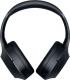 Słuchawki Razer Opus Late 2020 Czarne (RZ04-03430100-R3M1) 2