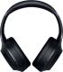 Słuchawki Razer Opus Late 2020 Czarne (RZ04-03430100-R3M1) 4