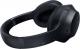 Słuchawki Razer Opus Late 2020 Czarne (RZ04-03430100-R3M1) 5