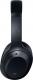 Słuchawki Razer Opus Late 2020 Czarne (RZ04-03430100-R3M1) 7