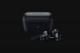 Słuchawki Razer Hammerhead True Wireless Pro Czarne (RZ12-03440100-R3G1) 5