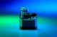 Słuchawki Razer Hammerhead True Wireless Pro Czarne (RZ12-03440100-R3G1) 6