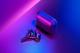 Słuchawki Razer Hammerhead True Wireless Pro Czarne (RZ12-03440100-R3G1) 7