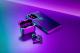 Słuchawki Razer Hammerhead True Wireless Pro Czarne (RZ12-03440100-R3G1) 8