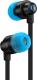 Słuchawki Logitech G333 Niebieskie (981-000924) 1