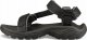Teva W'S Terra Fi 5 Universal, BLK, 36 (us 5); uk 3 4