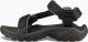 Teva W'S Terra Fi 5 Universal, BLK, 40 (us 9); uk 7 2