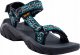 Teva W'S Terra Fi 5 Universal, MDLK, 36 (us 5); uk 3 1