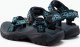 Teva W'S Terra Fi 5 Universal, MDLK, 36 (us 5); uk 3 2