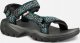 Teva W'S Terra Fi 5 Universal, MDLK, 36 (us 5); uk 3 3